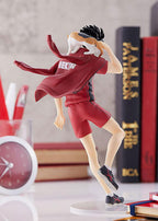 Image produit Haikyu!! - Figurine Tetsuro Kuroo