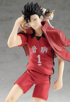 Image produit Haikyu!! - Figurine Tetsuro Kuroo