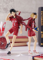 Image produit Haikyu!! - Figurine Tetsuro Kuroo