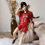 Image produit Haikyu!! - Figurine Tetsuro Kuroo