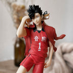 Image produit Haikyu!! - Figurine Tetsuro Kuroo