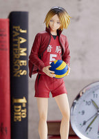 Image produit Haikyu!! - Figurine Kenma Kozume