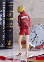 Image produit Haikyu!! - Figurine Kenma Kozume