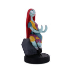 Image produit Nightmare Before Christmas - Figurine Cable Guy Sally