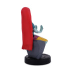 Image produit Nightmare Before Christmas - Figurine Cable Guy Sally