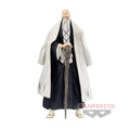 Image produit Bleach - Figurine Shigekuni Yamamotogenryusai