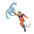 Image produit Naruto - Figurine Effectreme Naruto Uzumaki