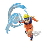 Image produit Naruto - Figurine Effectreme Naruto Uzumaki