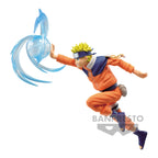 Image produit Naruto - Figurine Effectreme Naruto Uzumaki
