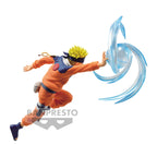Image produit Naruto - Figurine Effectreme Naruto Uzumaki