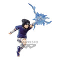 Image produit Naruto - Figurine Uchiha Sasuke 20e anniversaire
