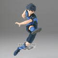 Image produit Blue Lock - Figurine Yoichi Isagi