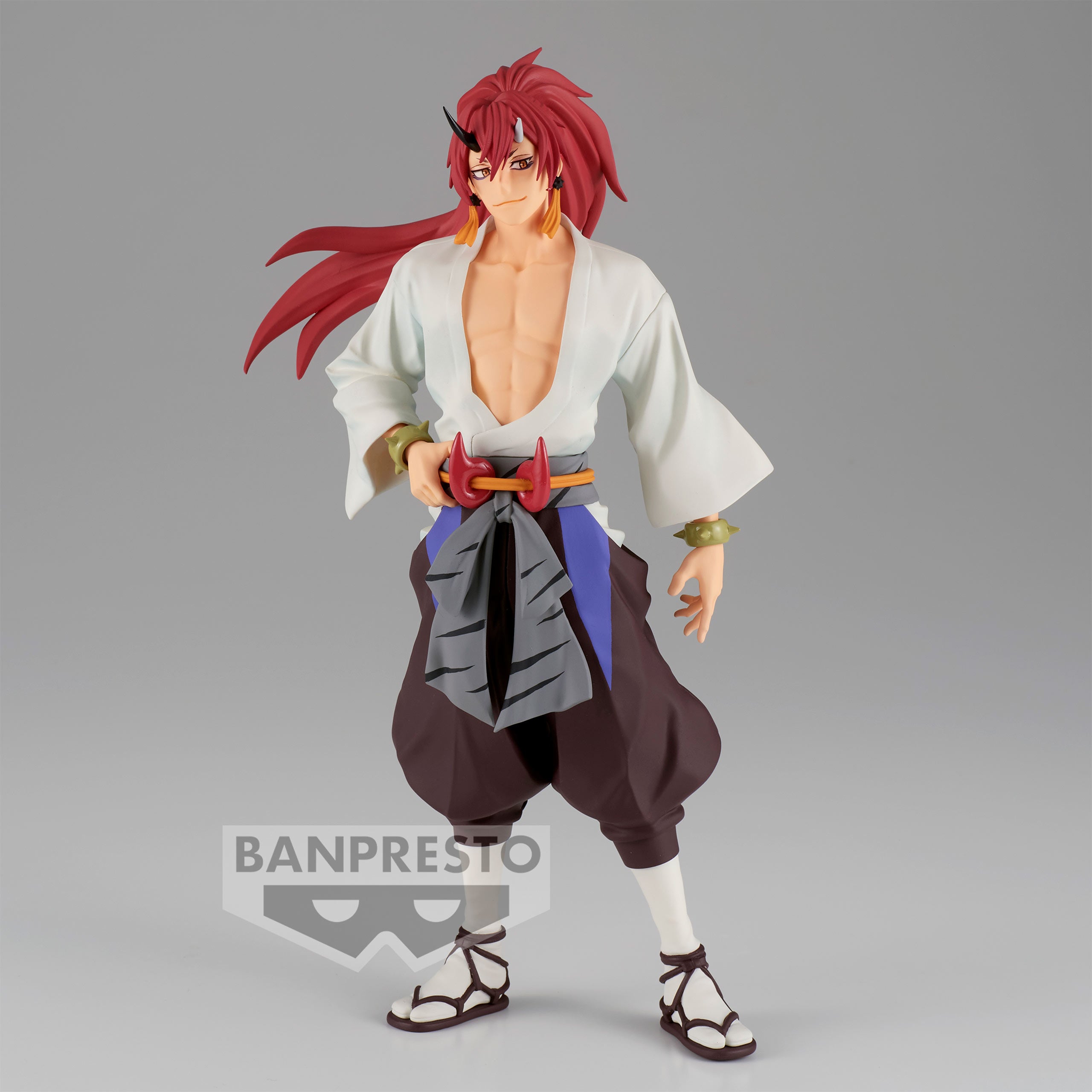 Product image TenSura - Hiiro Figure