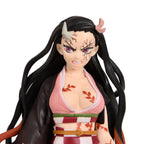 Product image Demon Slayer - Nezuko Kamado Vol. 26 Figure