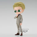 Image produit Jujutsu Kaisen - Figurine Q Posket Kento Nanami Version A