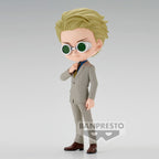 Image produit Jujutsu Kaisen - Figurine Q Posket Kento Nanami Version A
