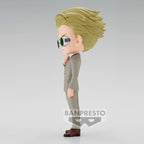 Image produit Jujutsu Kaisen - Figurine Q Posket Kento Nanami Version A