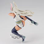 Image produit My Hero Academia - Mirko Amazing Heroes Figurine