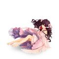 Image produit The Idolmaster: Cinderella Girls - Figurine Shiki Ichinose