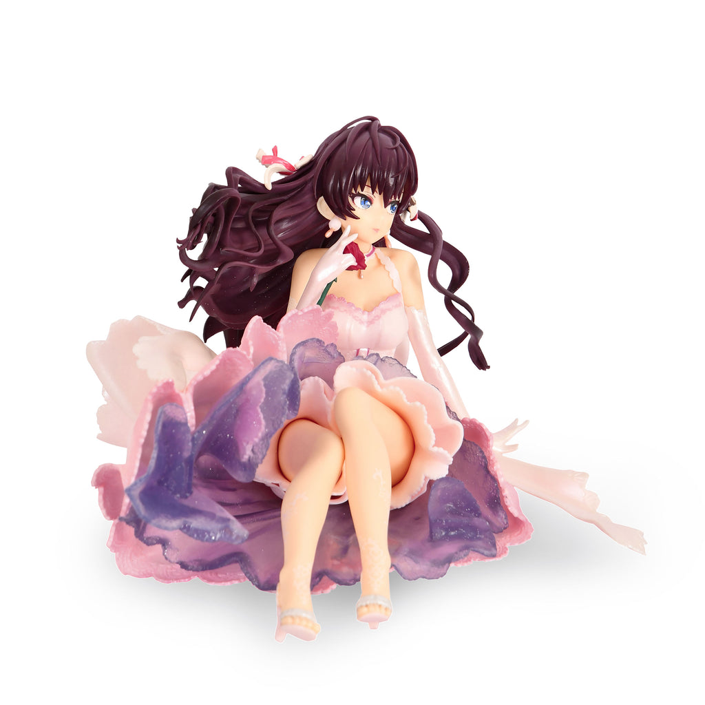 Image produit The Idolmaster: Cinderella Girls - Figurine Shiki Ichinose