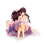 Image produit The Idolmaster: Cinderella Girls - Figurine Shiki Ichinose