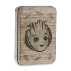 Product image Guardians of the Galaxy - Groot Playing Cards