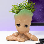 Image produit Guardians of the Galaxy - Pot de fleurs Groot