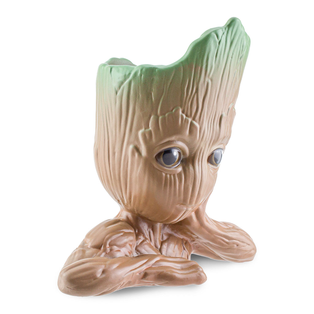 Image produit Guardians of the Galaxy - Pot de fleurs Groot