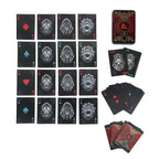 Image produit Dungeons & Dragons - Cartes à jouer