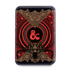 Image produit Dungeons & Dragons - Cartes à jouer