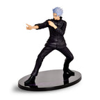 Image produit Jujutsu Kaisen - Figurine Gojo Satoru Vol.2