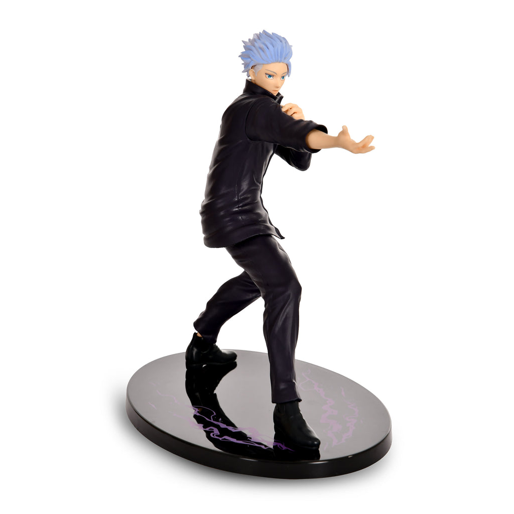 Image produit Jujutsu Kaisen - Figurine Gojo Satoru Vol.2