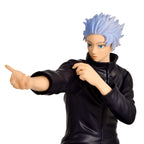 Image produit Jujutsu Kaisen - Figurine Gojo Satoru Vol.2