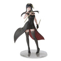 Image produit Spy x Family - Figurine Yor Forger Version Princesse des Épines