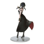 Image produit Spy x Family - Figurine Yor Forger Version Princesse des Épines
