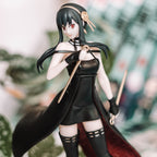 Image produit Spy x Family - Figurine Yor Forger Version Princesse des Épines