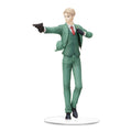Image produit Spy x Family - Figurine Loid Forger Version Twilight