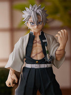 Product image Demon Slayer - Sanemi Shinazugawa Figure