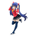 Image produit Fairy Tail - Figurine Wendy Marvell