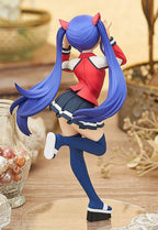 Image produit Fairy Tail - Figurine Wendy Marvell
