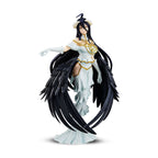 Image produit Overlord - Figurine Albedo 19cm