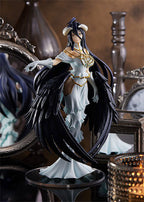 Image produit Overlord - Figurine Albedo 19cm