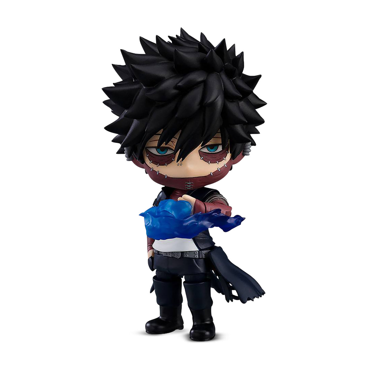 Image produit My Hero Academia - Dabi Nendoroid Figurine d'action