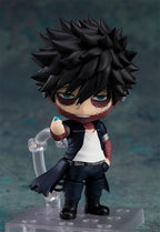Image produit My Hero Academia - Dabi Nendoroid Figurine d'action