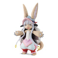 Image produit Made in Abyss - Figurine Nanachi 17cm