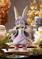Image produit Made in Abyss - Figurine Nanachi 17cm
