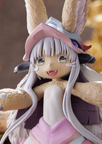 Image produit Made in Abyss - Figurine Nanachi 17cm