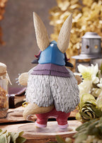 Image produit Made in Abyss - Figurine Nanachi 17cm