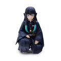 Image produit Demon Slayer - Muichiro Tokito (Réunion Hashira) Figurine