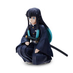 Image produit Demon Slayer - Muichiro Tokito (Réunion Hashira) Figurine